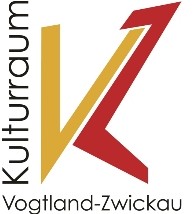 Netzwerkstelle Kulturelle Bildung Kulturraum Vogtland-Zwickau