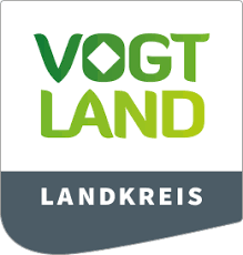 Vogtlandkreis