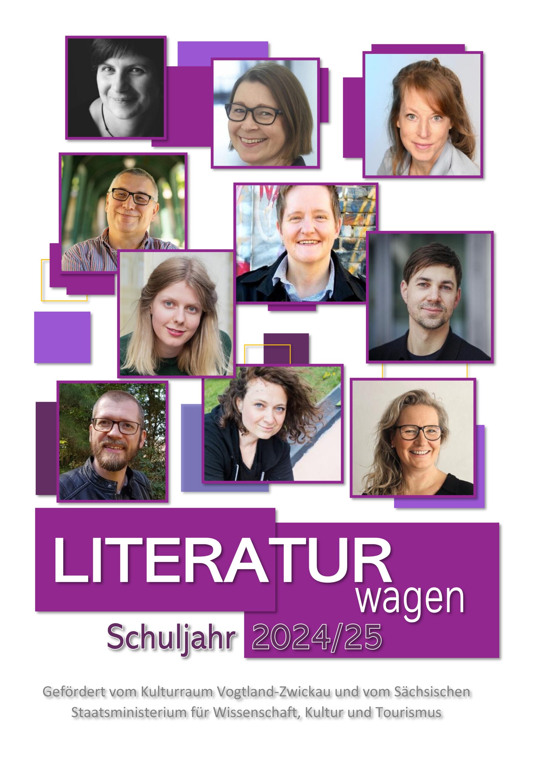 Broschüre Autoren 2024-01